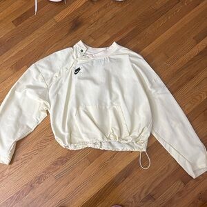 Women’s thin Jacket